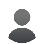 Photo of Councillor Ross Yarker